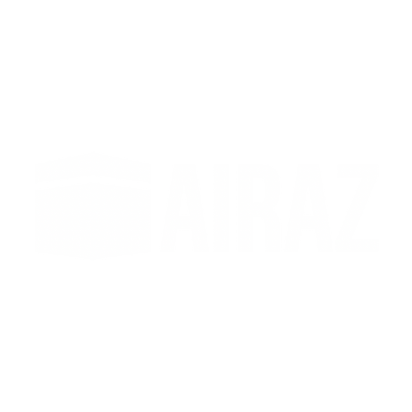 Airaz